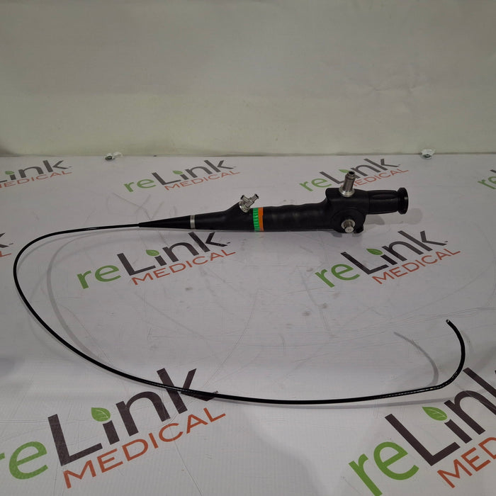 Richard Wolf 7325.071 Fiber Ureteroscope