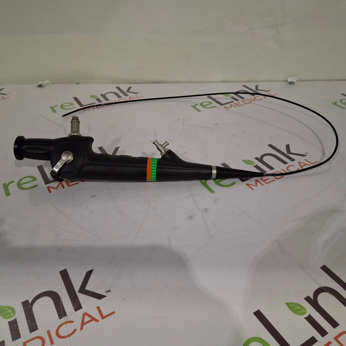 Richard Wolf 7325.071 Fiber Ureteroscope