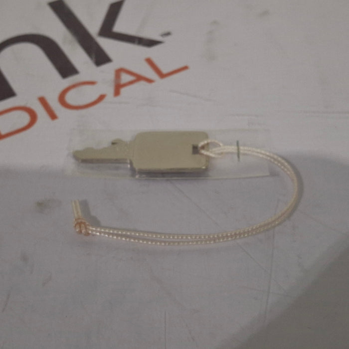 Richard Wolf 7325.071 Fiber Ureteroscope