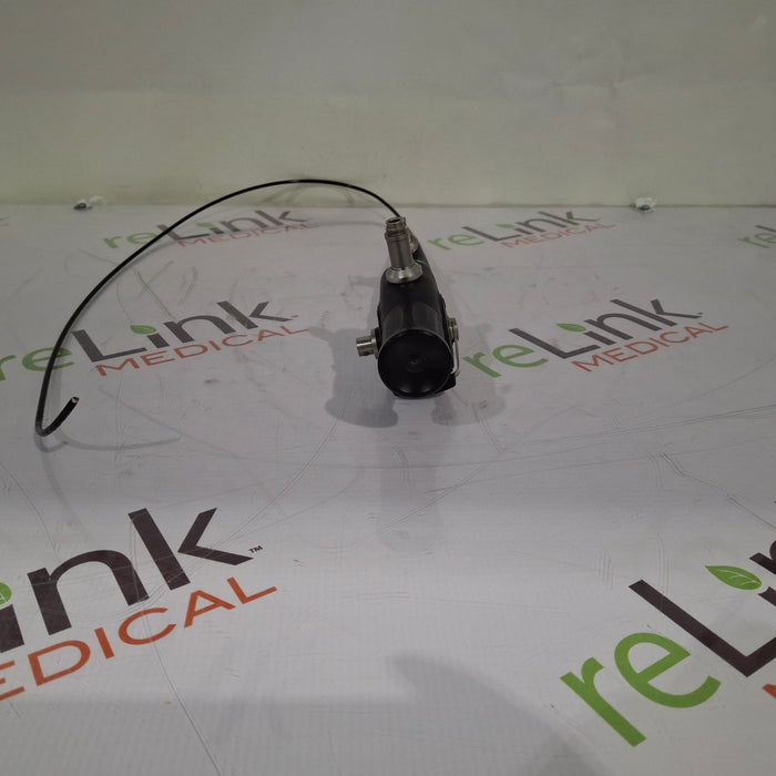 Richard Wolf 7325.071 Fiber Ureteroscope