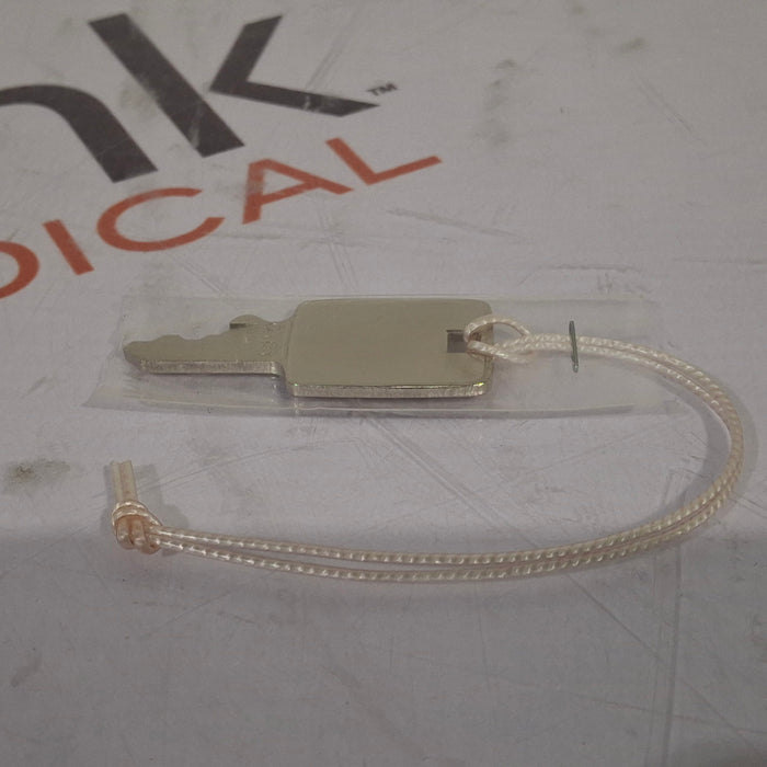 Richard Wolf 7325.071 Fiber Ureteroscope