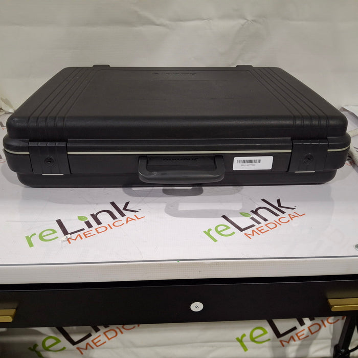 Richard Wolf 7325.071 Fiber Ureteroscope