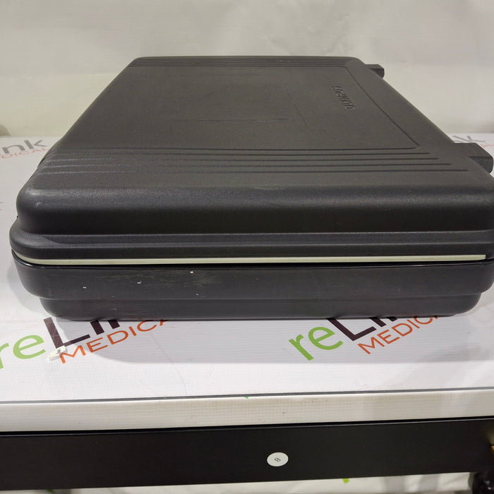 Richard Wolf 7325.071 Fiber Ureteroscope