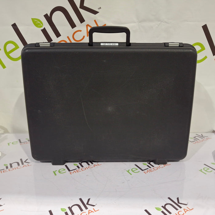 Richard Wolf 7325.071 Fiber Ureteroscope