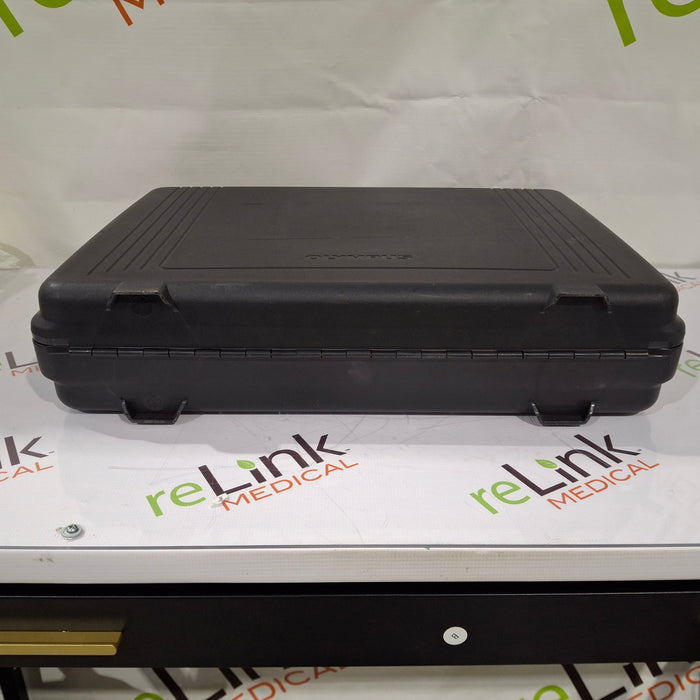 Richard Wolf 7325.071 Fiber Ureteroscope