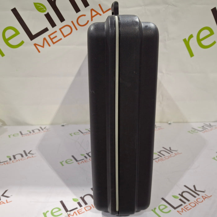 Richard Wolf 7325.071 Fiber Ureteroscope