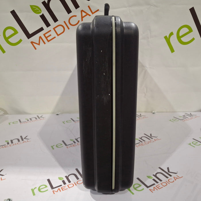 Richard Wolf 7325.071 Fiber Ureteroscope