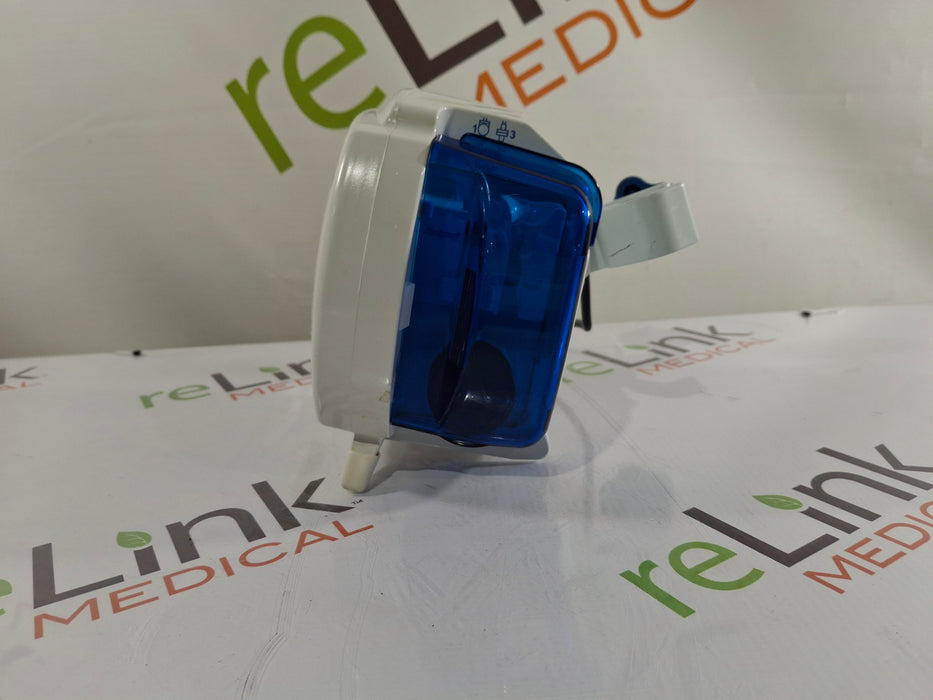 Covidien Kangaroo ePump Enteral Feeding Pump