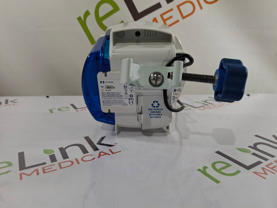 Covidien Kangaroo ePump Enteral Feeding Pump