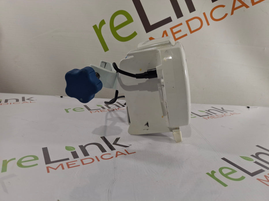 Covidien Kangaroo ePump Enteral Feeding Pump