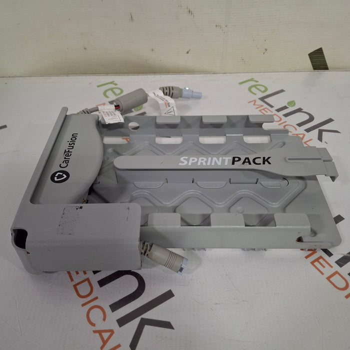 CareFusion SprintPack