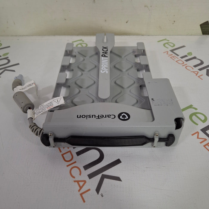 CareFusion SprintPack