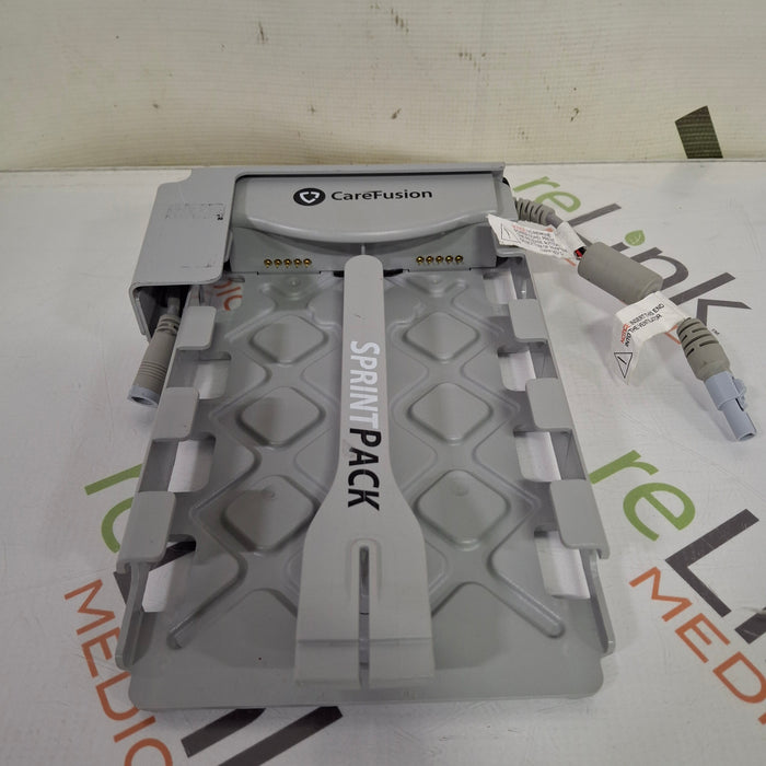 CareFusion SprintPack