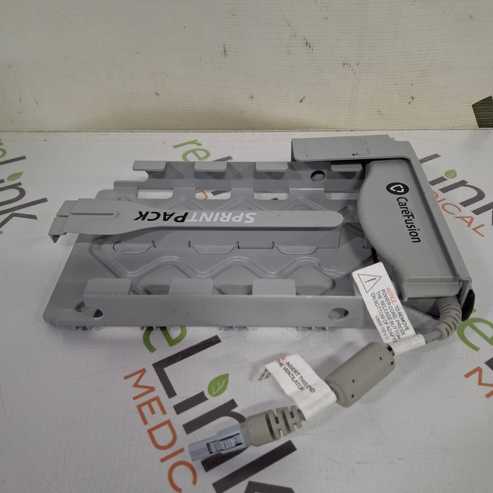 CareFusion SprintPack