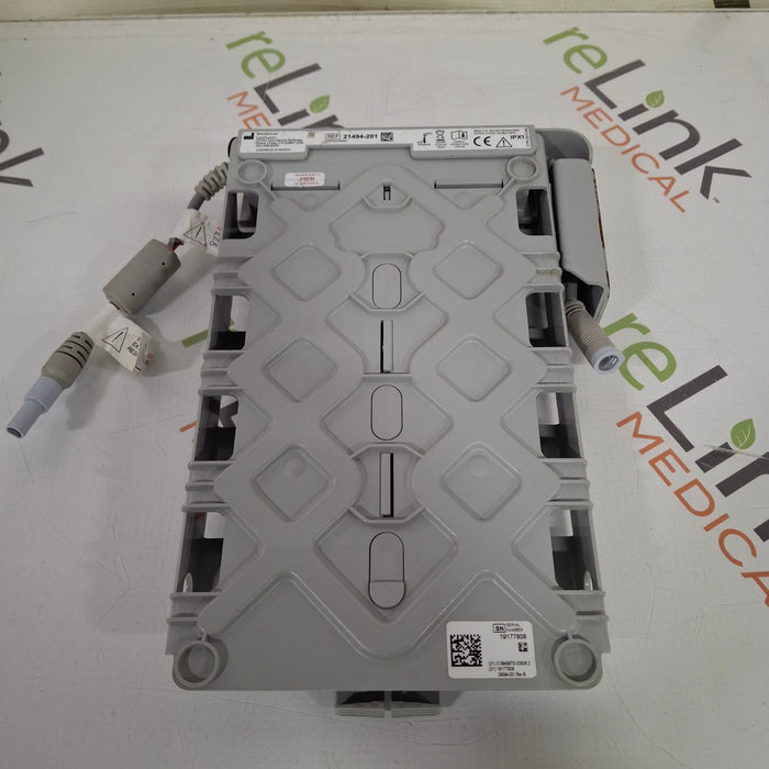 CareFusion SprintPack