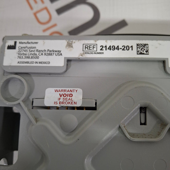 CareFusion SprintPack