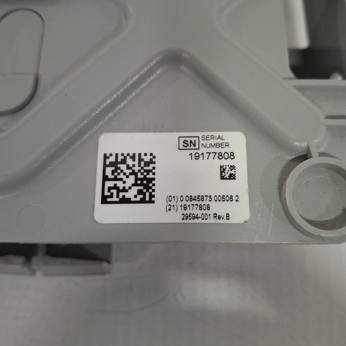 CareFusion SprintPack