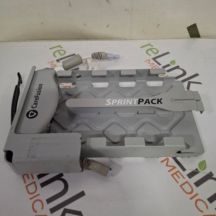 CareFusion SprintPack