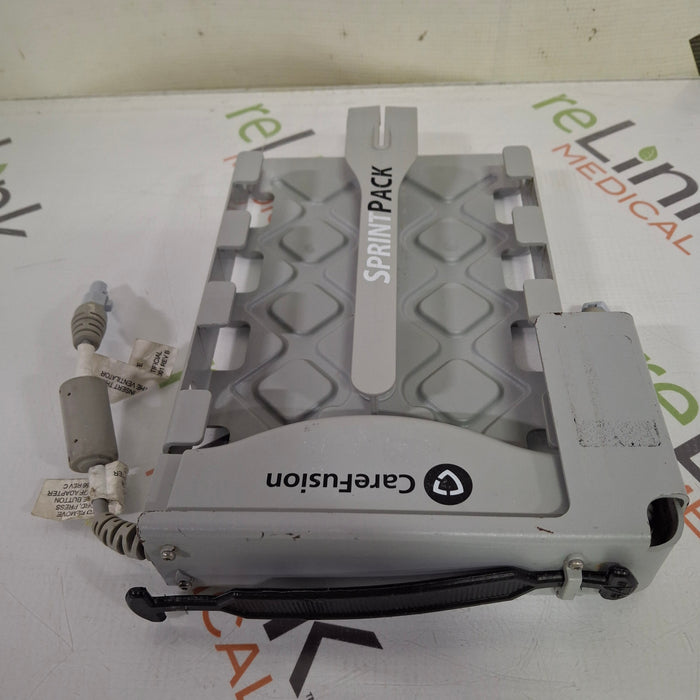 CareFusion SprintPack