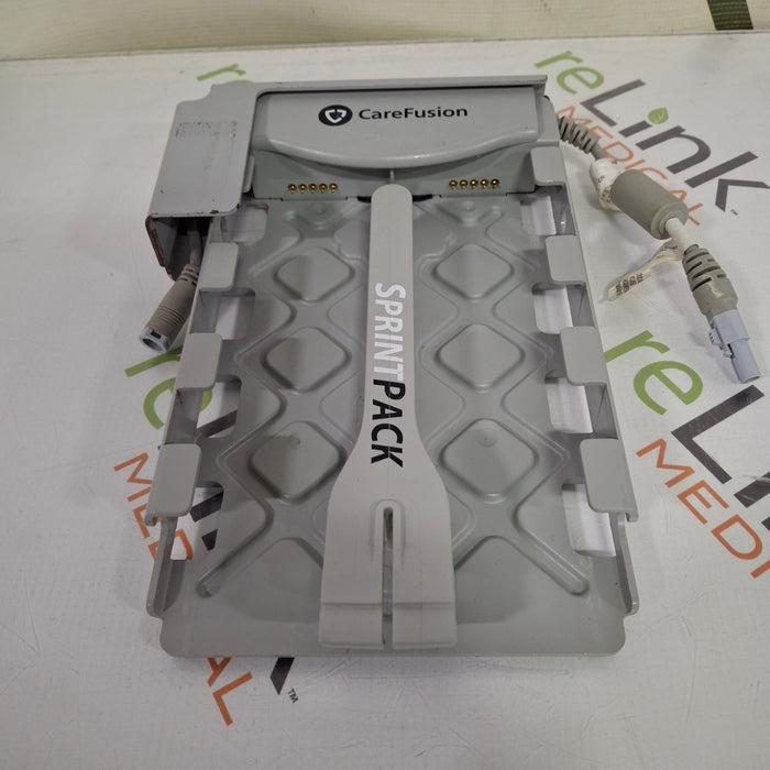 CareFusion SprintPack