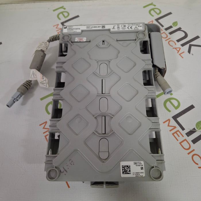 CareFusion SprintPack