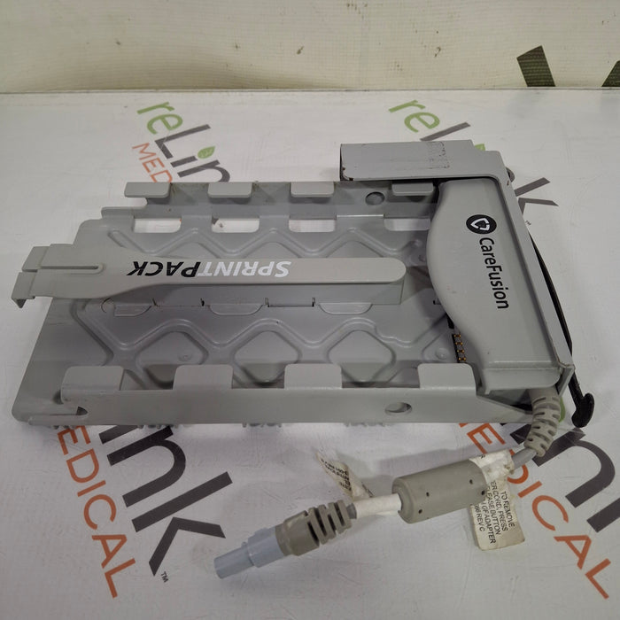 CareFusion SprintPack