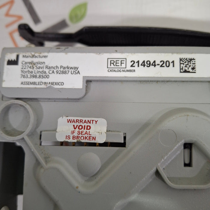 CareFusion SprintPack