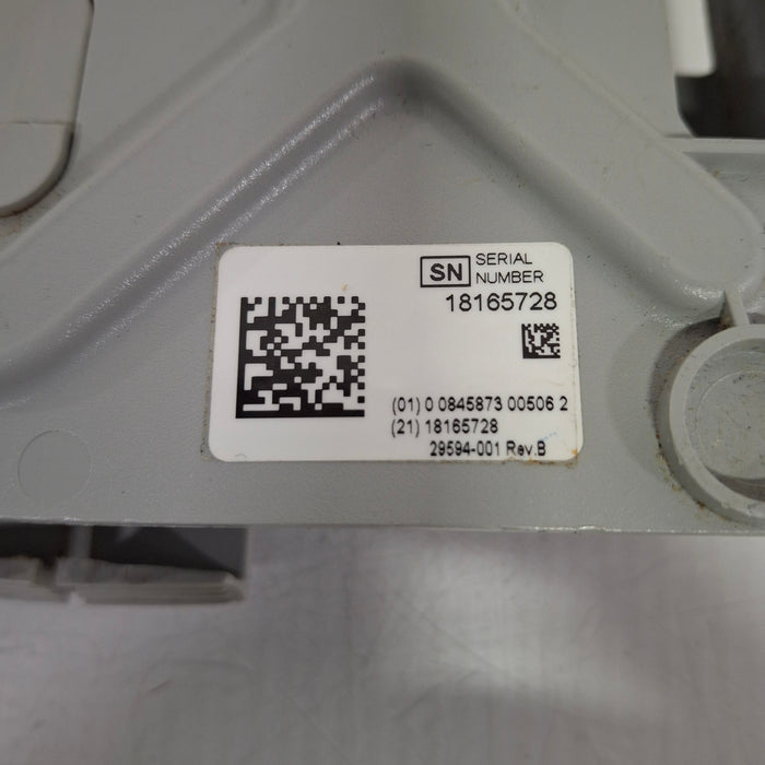 CareFusion SprintPack