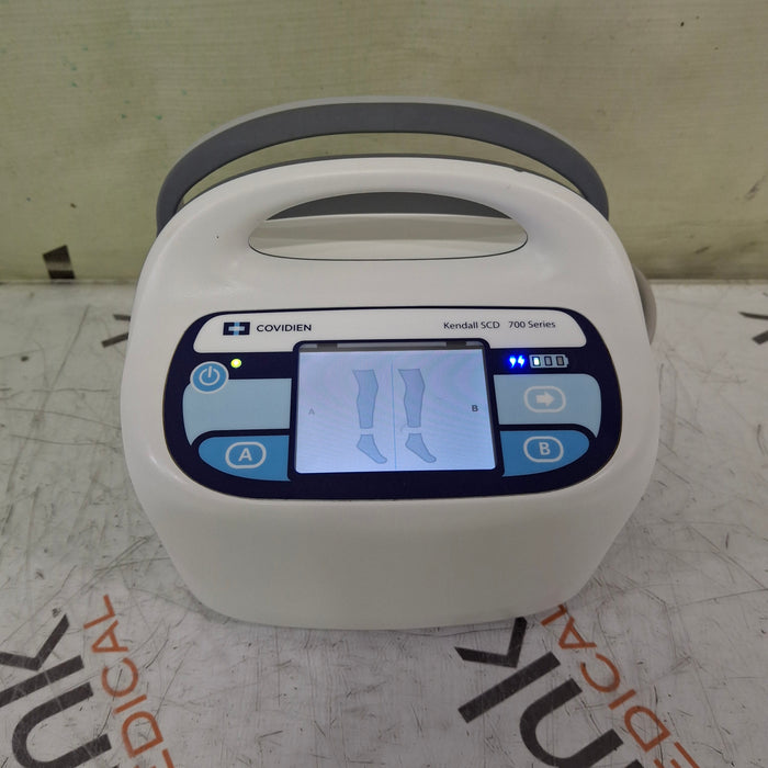 Covidien Kendall SCD 700 Sequential Compression System