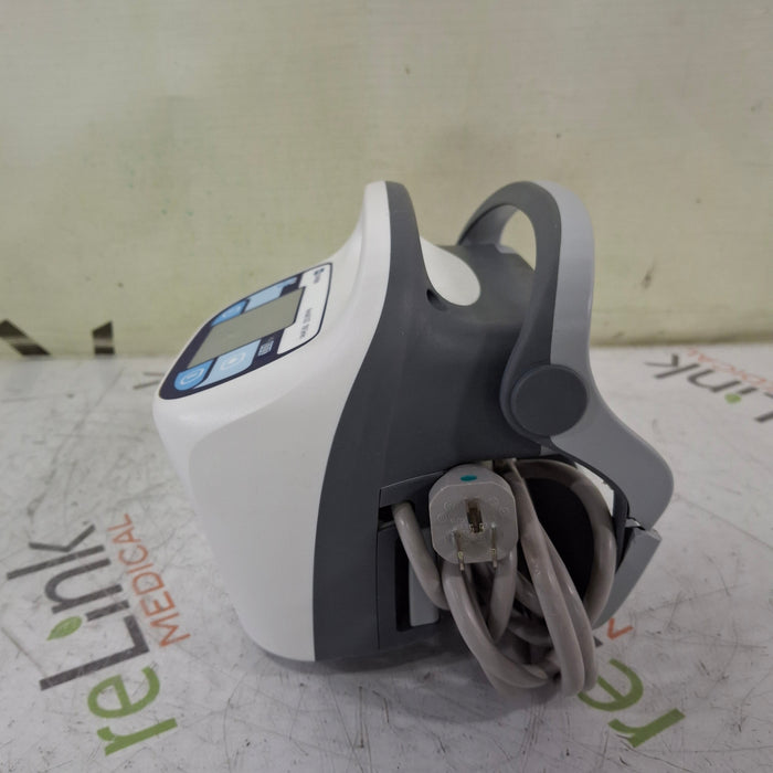 Covidien Kendall SCD 700 Sequential Compression System