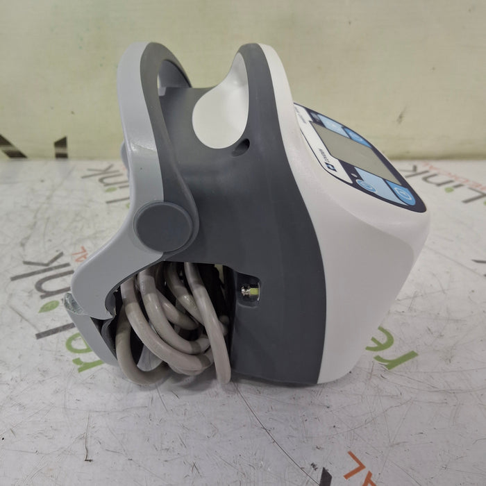 Covidien Kendall SCD 700 Sequential Compression System