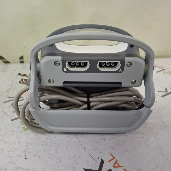 Covidien Kendall SCD 700 Sequential Compression System