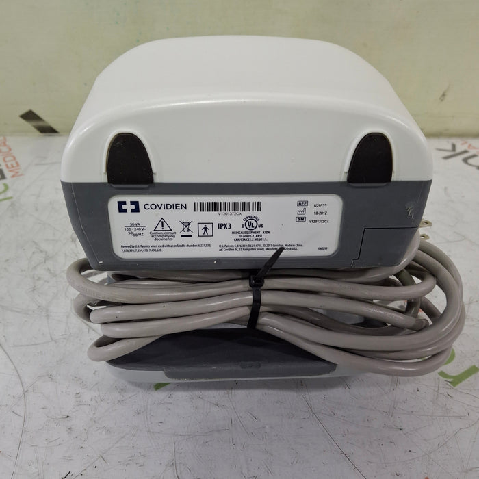 Covidien Kendall SCD 700 Sequential Compression System