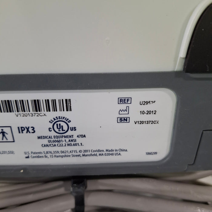 Covidien Kendall SCD 700 Sequential Compression System