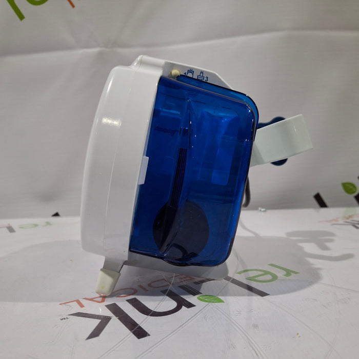 Covidien Kangaroo ePump Enteral Feeding Pump