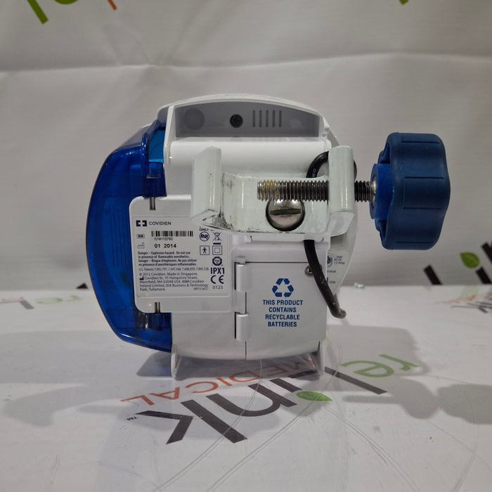 Covidien Kangaroo ePump Enteral Feeding Pump