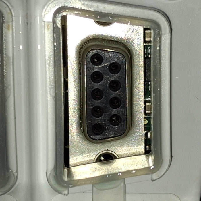 Covidien Kangaroo ePump Enteral Feeding Pump