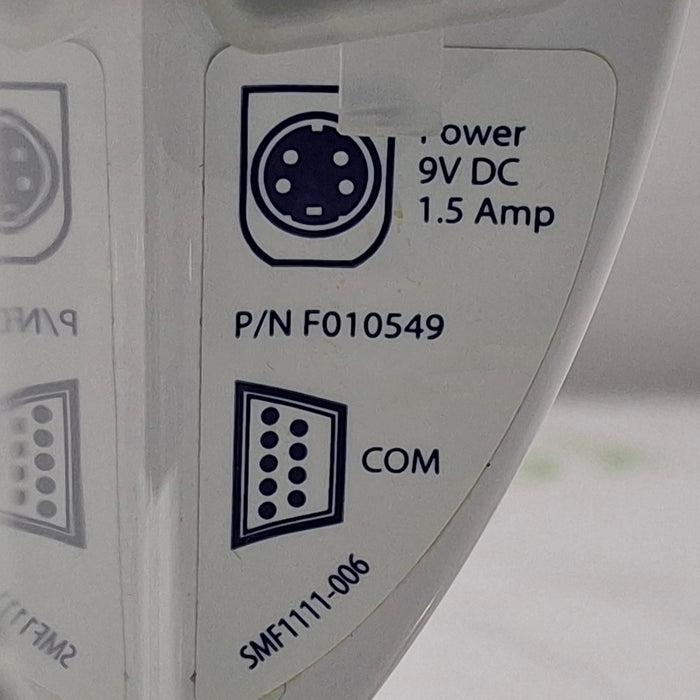 Covidien Kangaroo ePump Enteral Feeding Pump