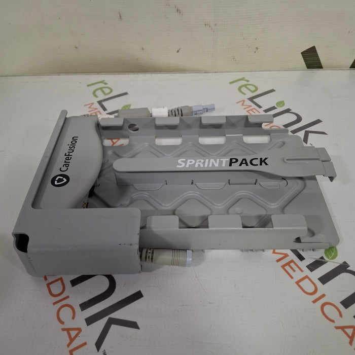 CareFusion SprintPack