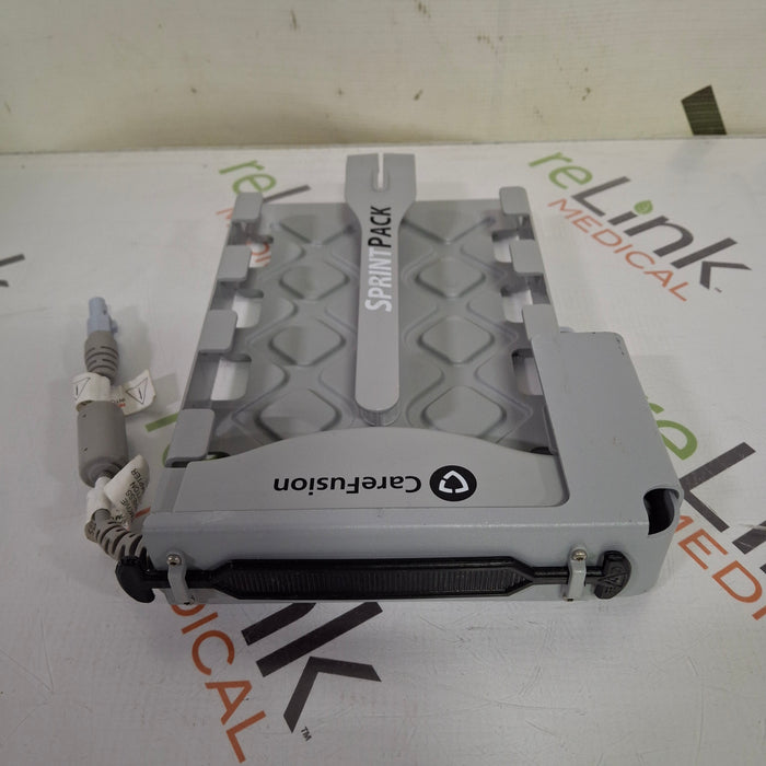 CareFusion SprintPack