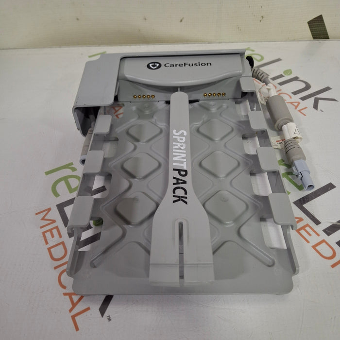 CareFusion SprintPack