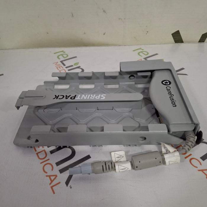 CareFusion SprintPack