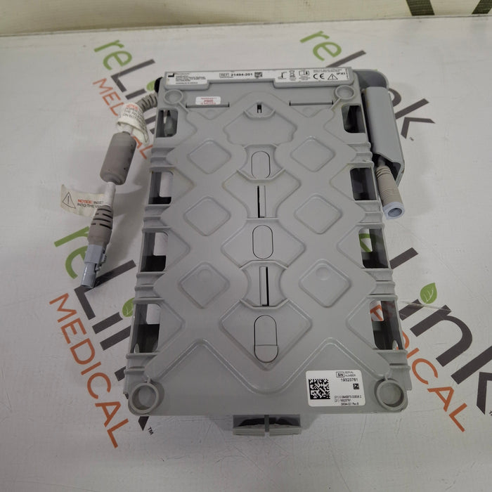 CareFusion SprintPack