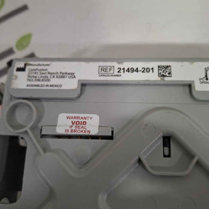 CareFusion SprintPack