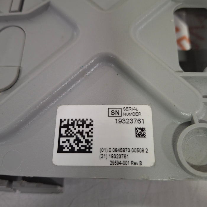 CareFusion SprintPack