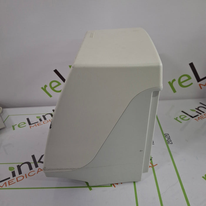 Medrad Stellant Injector Power Supply