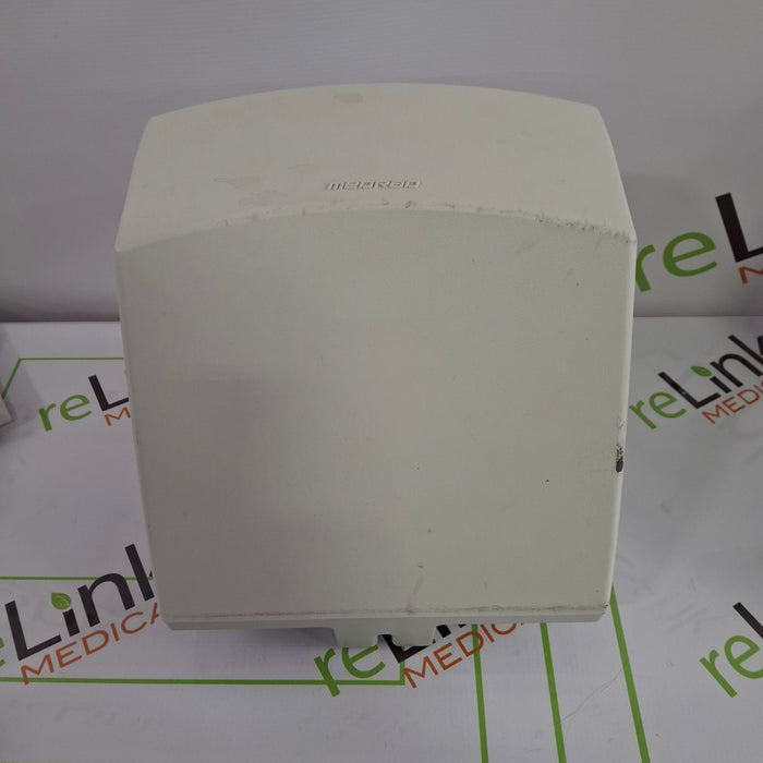 Medrad Stellant Injector Power Supply