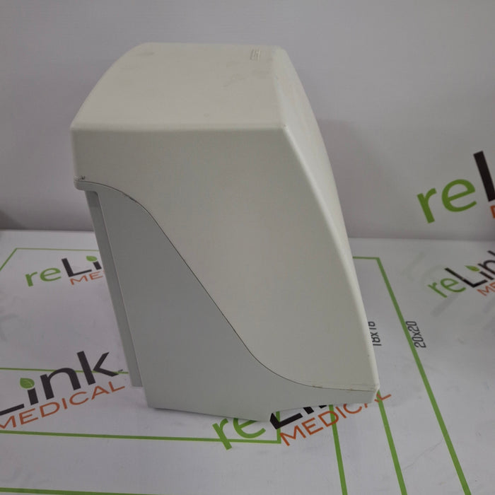 Medrad Stellant Injector Power Supply