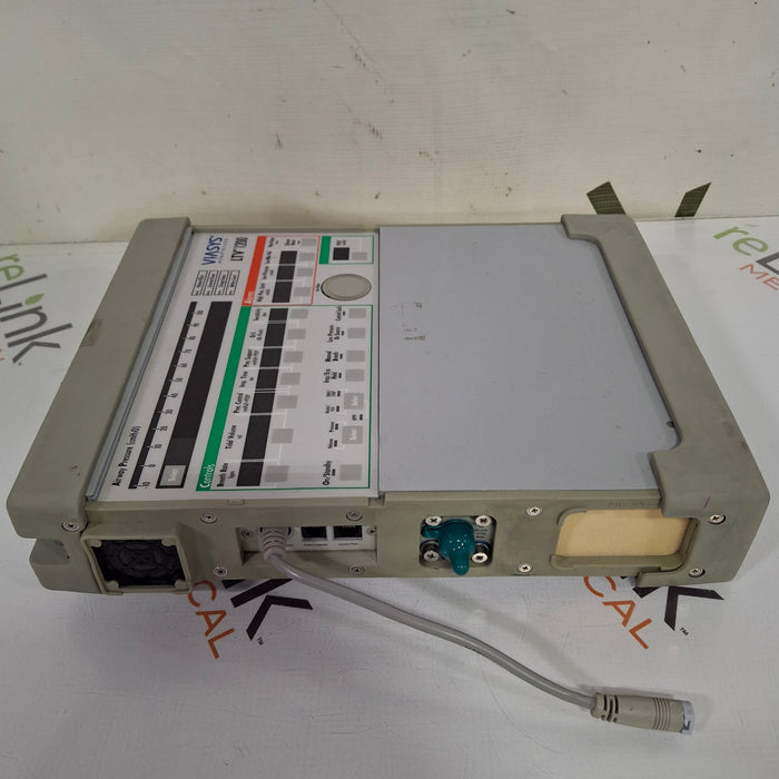 CareFusion LTV 1200 Ventilator