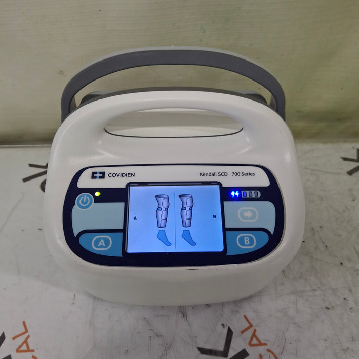 Covidien Kendall SCD 700 Sequential Compression System